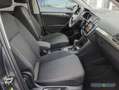 Volkswagen Tiguan Allspace 1.5 TSI Life DSG 7Si AHK Sitzh. Grau - thumbnail 6