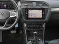 Volkswagen Tiguan Allspace 1.5 TSI Life DSG 7Si AHK Sitzh. Grau - thumbnail 11