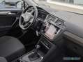 Volkswagen Tiguan Allspace 1.5 TSI Life DSG 7Si AHK Sitzh. Grau - thumbnail 7