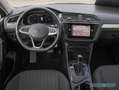 Volkswagen Tiguan Allspace 1.5 TSI Life DSG 7Si AHK Sitzh. Grau - thumbnail 10