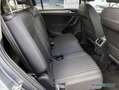 Volkswagen Tiguan Allspace 1.5 TSI Life DSG 7Si AHK Sitzh. Grau - thumbnail 8