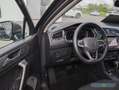 Volkswagen Tiguan Allspace 1.5 TSI Life DSG 7Si AHK Sitzh. Grau - thumbnail 12