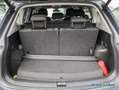 Volkswagen Tiguan Allspace 1.5 TSI Life DSG 7Si AHK Sitzh. Grau - thumbnail 9