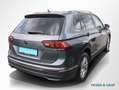 Volkswagen Tiguan Allspace 1.5 TSI Life DSG 7Si AHK Sitzh. Grau - thumbnail 4