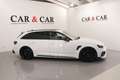Audi RS4 -S ABT SPORTSLINE 530 CV bijela - thumbnail 5