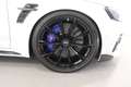Audi RS4 -S ABT SPORTSLINE 530 CV Blanc - thumbnail 7