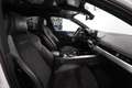 Audi RS4 -S ABT SPORTSLINE 530 CV bijela - thumbnail 14