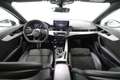 Audi RS4 -S ABT SPORTSLINE 530 CV bijela - thumbnail 9