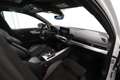 Audi RS4 -S ABT SPORTSLINE 530 CV Beyaz - thumbnail 11
