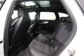 Audi RS4 -S ABT SPORTSLINE 530 CV Blanc - thumbnail 15