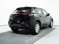Opel Mokka 1.2 Turbo Edition 1.H+LED+KAMERA+SITZH+PDC Schwarz - thumbnail 12