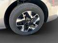 Nissan Townstar L1 DIG-T 130 Tekna Grau - thumbnail 11