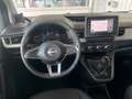 Nissan Townstar L1 DIG-T 130 Tekna Grau - thumbnail 6