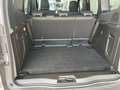 Nissan Townstar L1 DIG-T 130 Tekna Grau - thumbnail 10