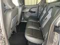 Nissan Townstar L1 DIG-T 130 Tekna Grau - thumbnail 9