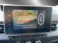 Nissan Townstar L1 DIG-T 130 Tekna Grau - thumbnail 7