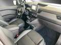 Nissan Townstar L1 DIG-T 130 Tekna Grau - thumbnail 8
