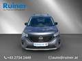Nissan Townstar L1 DIG-T 130 Tekna Grau - thumbnail 3