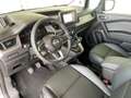 Nissan Townstar L1 DIG-T 130 Tekna Grau - thumbnail 5