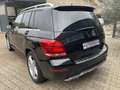Mercedes-Benz GLK 250 CDI BlueTec 4Matic 2.H Voll 7G-Tronic Facelift AMG Nero - thumbnail 16