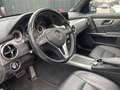 Mercedes-Benz GLK 250 CDI BlueTec 4Matic 2.H Voll 7G-Tronic Facelift AMG Nero - thumbnail 5
