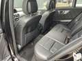 Mercedes-Benz GLK 250 CDI BlueTec 4Matic 2.H Voll 7G-Tronic Facelift AMG Nero - thumbnail 11