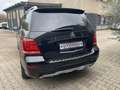 Mercedes-Benz GLK 250 CDI BlueTec 4Matic 2.H Voll 7G-Tronic Facelift AMG Nero - thumbnail 8