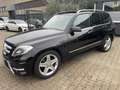 Mercedes-Benz GLK 250 CDI BlueTec 4Matic 2.H Voll 7G-Tronic Facelift AMG Nero - thumbnail 2