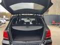 Mercedes-Benz GLK 250 CDI BlueTec 4Matic 2.H Voll 7G-Tronic Facelift AMG Nero - thumbnail 18