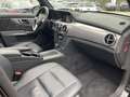 Mercedes-Benz GLK 250 CDI BlueTec 4Matic 2.H Voll 7G-Tronic Facelift AMG Nero - thumbnail 12
