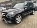 Mercedes-Benz GLK 250 CDI BlueTec 4Matic 2.H Voll 7G-Tronic Facelift AMG Nero - thumbnail 13