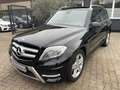 Mercedes-Benz GLK 250 CDI BlueTec 4Matic 2.H Voll 7G-Tronic Facelift AMG Nero - thumbnail 17