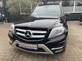 Mercedes-Benz GLK 250 CDI BlueTec 4Matic 2.H Voll 7G-Tronic Facelift AMG Nero - thumbnail 1