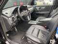 Mercedes-Benz GLK 250 CDI BlueTec 4Matic 2.H Voll 7G-Tronic Facelift AMG Nero - thumbnail 7