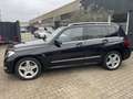 Mercedes-Benz GLK 250 CDI BlueTec 4Matic 2.H Voll 7G-Tronic Facelift AMG Nero - thumbnail 6