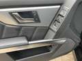 Mercedes-Benz GLK 250 CDI BlueTec 4Matic 2.H Voll 7G-Tronic Facelift AMG Nero - thumbnail 10