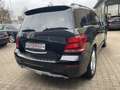 Mercedes-Benz GLK 250 CDI BlueTec 4Matic 2.H Voll 7G-Tronic Facelift AMG Nero - thumbnail 3