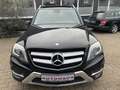 Mercedes-Benz GLK 250 CDI BlueTec 4Matic 2.H Voll 7G-Tronic Facelift AMG Nero - thumbnail 19
