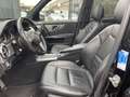 Mercedes-Benz GLK 250 CDI BlueTec 4Matic 2.H Voll 7G-Tronic Facelift AMG Nero - thumbnail 9