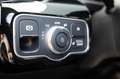 Mercedes-Benz CLA 200 Business Solution AMG | Night Pakket | Sfeerverlic Gris - thumbnail 12