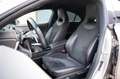 Mercedes-Benz CLA 200 Business Solution AMG | Night Pakket | Sfeerverlic Gris - thumbnail 13