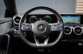 Mercedes-Benz CLA 200 Business Solution AMG | Night Pakket | Sfeerverlic Gris - thumbnail 8