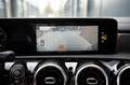 Mercedes-Benz CLA 200 Business Solution AMG | Night Pakket | Sfeerverlic Gris - thumbnail 10