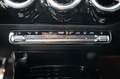 Mercedes-Benz CLA 200 Business Solution AMG | Night Pakket | Sfeerverlic Gris - thumbnail 11