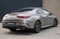 Mercedes-Benz CLA 200 Business Solution AMG | Night Pakket | Sfeerverlic Gris - thumbnail 6