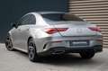 Mercedes-Benz CLA 200 Business Solution AMG | Night Pakket | Sfeerverlic Gris - thumbnail 3