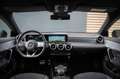 Mercedes-Benz CLA 200 Business Solution AMG | Night Pakket | Sfeerverlic Gris - thumbnail 9