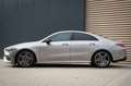 Mercedes-Benz CLA 200 Business Solution AMG | Night Pakket | Sfeerverlic Gris - thumbnail 2