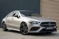 Mercedes-Benz CLA 200 Business Solution AMG | Night Pakket | Sfeerverlic Gris - thumbnail 7