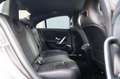 Mercedes-Benz CLA 200 Business Solution AMG | Night Pakket | Sfeerverlic Gris - thumbnail 15